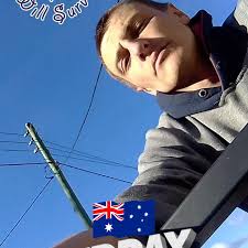 How to complete Terminus EE in Black Ops 6 Zombies?