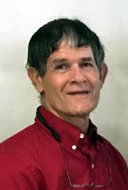 Arnold Tanner Obituary