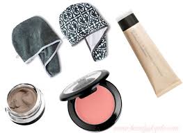 As seen in people style watch, refinery 29, huffpost live, shape magazine, fab fit fun, gq, teen vogue and qvc. Nyx Archives Beauty Skeptic