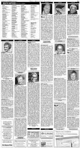 The Boston Globe from Boston, Massachusetts