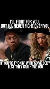 And It S One Two Three What Are We Fighting For Uhu Never Ever Fight Over A Guy Girl It S Not Worth The Drama I Ve Cried For Years Over My Ex Bf Player Quotes Quotes About Moving On Fight With Best Friend