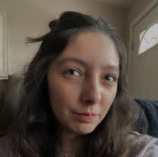 Katie Iverson and Brittany Barrera's Wedding Website