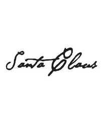Add Santa Claus Signature To Any Card Letter Or Arts And Crafts Project With This Seasonally Sp Silhouette Christmas Signature Stamp Christmas Gifts For Kids Santa signature png » png image share this to your sns: add santa claus signature to any card