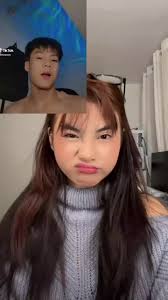 Hana-Umaasa: Balik sa Runcav Management