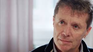 Long Lost Family: fans watch finale in tears and share their own moving  stories