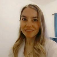 8 "Silvina Abraham" profiles