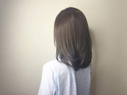 Snow Ash Brown Takuya Hair Styles Ash Brown Hair With Highlights Hair