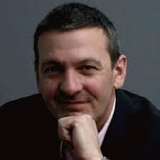 Amazon.com: Angelo Parra: books, biography, latest update