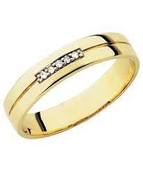 Missing Youth Mens Wedding Rings Wedding Rings Plain Gold Wedding Bands