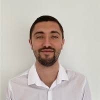 William Gascon Email & Phone Number