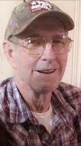 20-08-26 Johnson, Alfred Ray