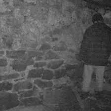 The Blair Witch Project had some pretty dumb alternate endings | The  Independent | The Independent