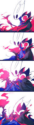 Pin On Hollow Knight
