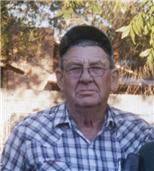 Earl Couch Obituary (1938