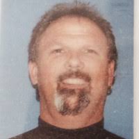 Peggy Moses Email & Phone Number