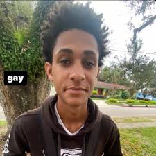 Stream max the molester ft autumarjazz by bobfart