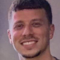 Anthony Varone's Instagram, Twitter & Facebook