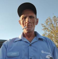 Is Maryville a safe place to move to?