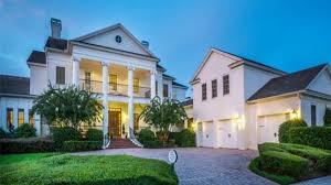 Keyword sort makes it easier to find the right home by prioritising properties that match your keywords. Luxury Properties Homes For Sale Rent Usa
