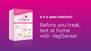 Image result for Vaginal Discharge Testing