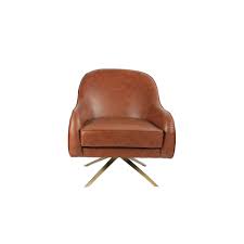 Check spelling or type a new query. Archibald Birch Wood Accent Armchair Brown All 4 Furnishings Online Sale Now On