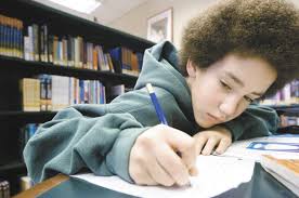 Unlocking the Archive: Photos from 20 years ago