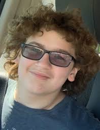 Michael Douglas Kiger Obituary June 8, 2019