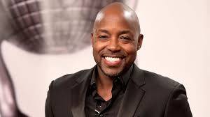 Mo'Nique Released Emails By Will Packer Citing The Truth BTS