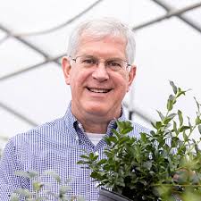 Faculty Achievement Stories