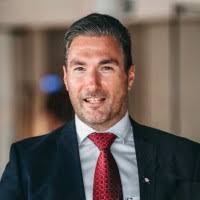 David Warwick Email & Phone Number