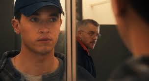 Blackmagic Design powers dozens of Sundance 2025 projects by Jose Antunes