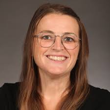 Information for Faculty & Staff