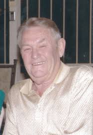 John Grimes Obituary