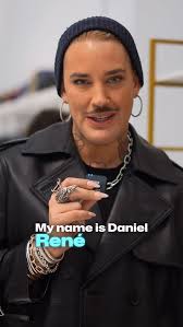 I love sharing new scents with people who genuinely fall for the fragrances  🥂 #vivamor #fragrance #perfume #review