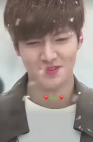 kathi memories KCW🔥🔥 The soul train 💖👊