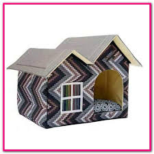 Igloo Dog House Size Chart Pet Needs Dogs House Igloo