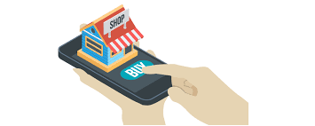 Resultado de imagen para comercio electrónico imagenes