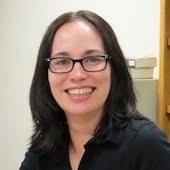 7 "Jessica Dziedzic" profiles