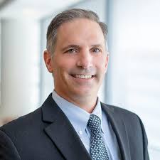 Mark Epstein » Alameda County Bar Association