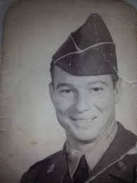 Hauled cattle out of Joplin Stockyards in the 1980s