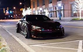 All live video wallpapers can be easily installed into. Tuning 4k Ultra Hd 16 10 Wallpapers Hd Desktop Backgrounds 3840x2400 Images And Pictures