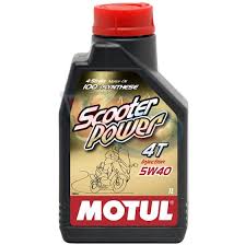 Di motor supra x 125.link pembelian:shell ax7. Oli Mesin Motor Matic Terbaik Menurut Kaskuser Page 41 Kaskus