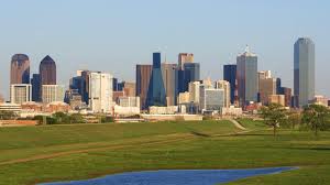 Maybe you would like to learn more about one of these? Grand Prairie Texas Usa All You Have To Know Youtube