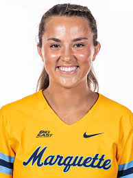 BIG EAST WLAX Yearly Awards Announced