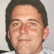 Hanney Family Obituaries