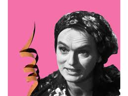 Nach der Wahl: Jeden Tach watt anderes