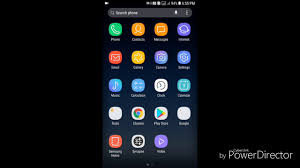 Hey guys , this video is about a latest custom rom for samsung galaxy j2(j200g only). New Legend Rom For J200g 2015 By Indian Tech Tracker