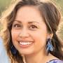 Profile Picture of Crystal Espinoza-Shanahan (@CESwrites) / X (@twitter.com) on Google