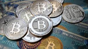 Bitcoin is on the rise this week. Kryptowahrungen Hacker Stehlen 600 Millionen Us Dollar Berliner Morgenpost