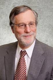 Volume 12 Issue 1 MESSAGE FROM THE CHAIR